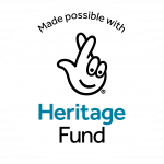 NH logo