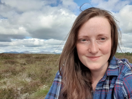 Emma Hinchliffe