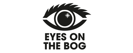 EOTB logo small