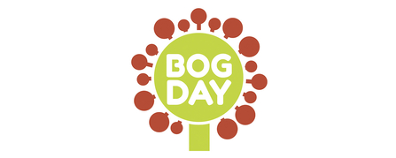 Bog Day test