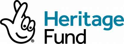 NLHF logo