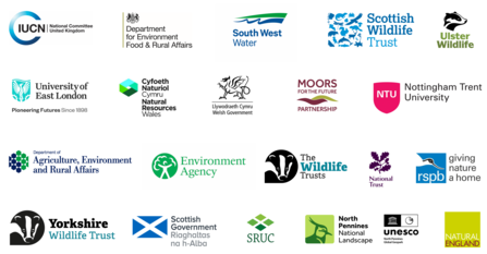 Our partnership logos 2026