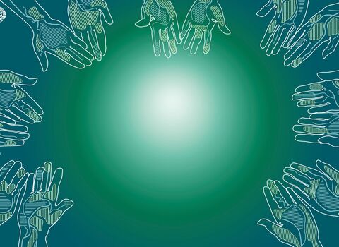 Banner for World Wetlands Day 2026