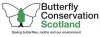 Butterfly Conservation logo